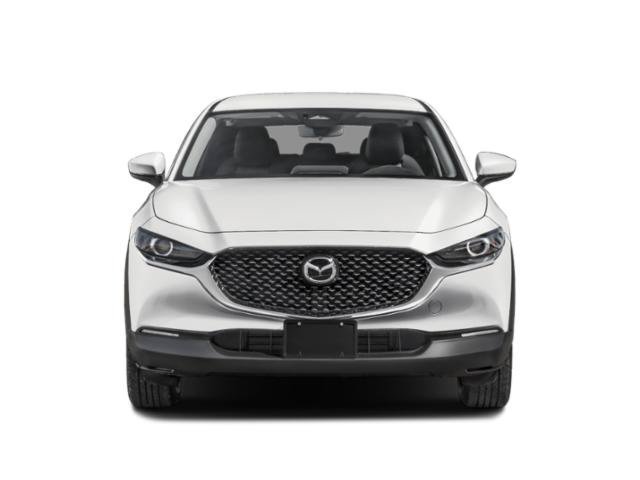 Used 2024 MAZDA CX-30 AWD 2.5 S image 7