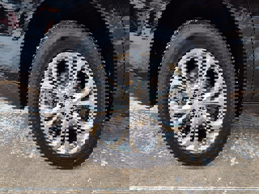 Used 2019 Buick Enclave Avenir w/ Avenir Technology Package image 8