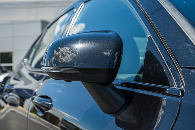 Certified 2024 Volvo S60 T8 Plus w/ Climate Package AWD/4WD image 13
