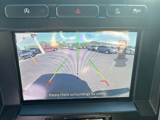 Used 2020 Ford F150 Raptor image 16