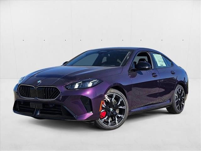 New 2026 BMW 228i xDrive w/ Technology Package