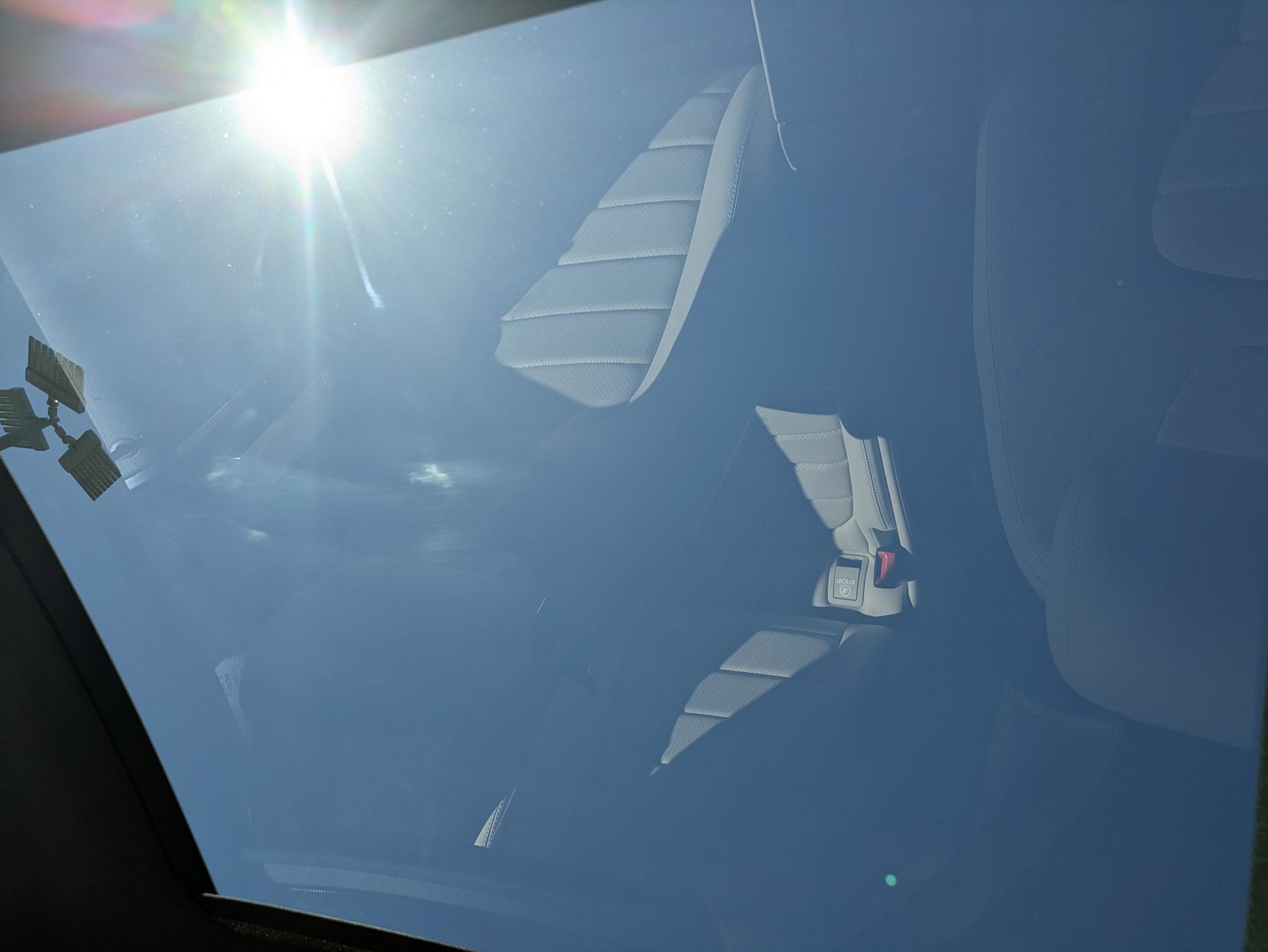 Used 2021 Mercedes-Benz C 300 Coupe image 19