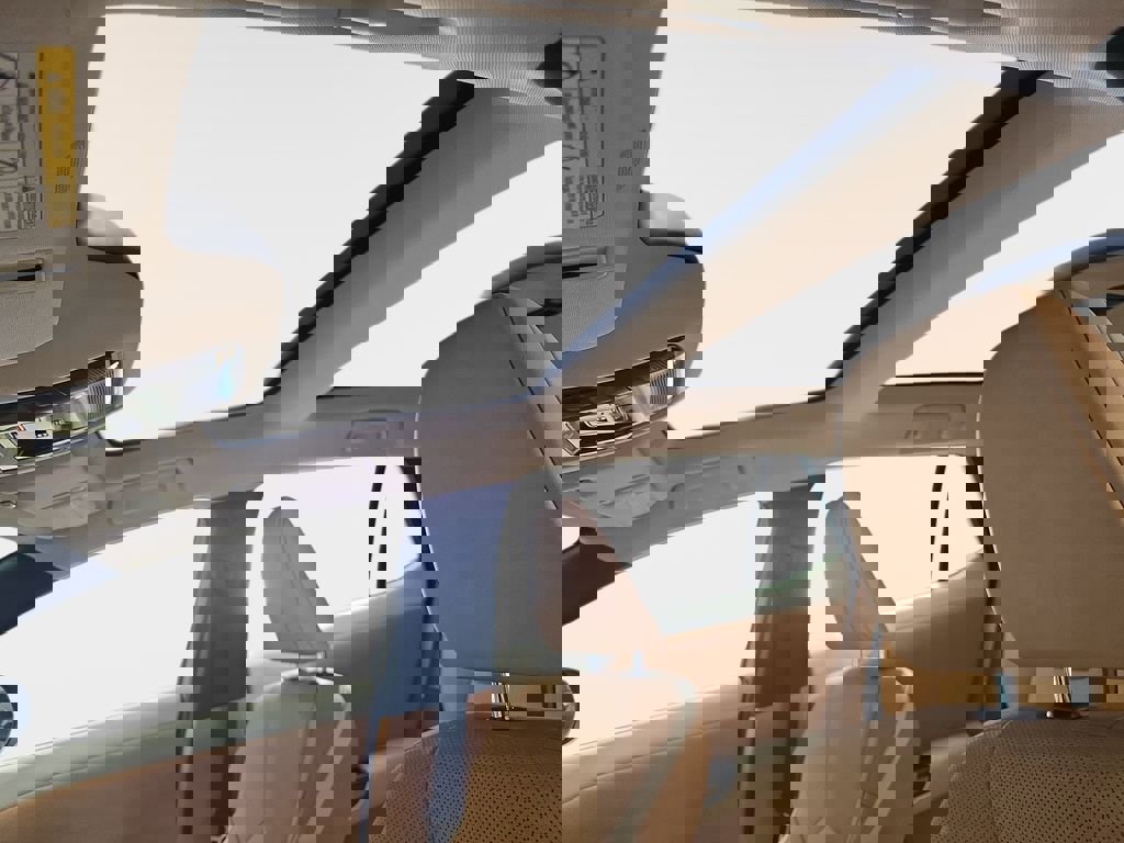 New 2026 Lexus RZ 450e 450e Premium image 30