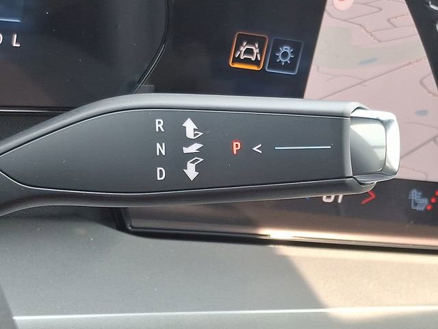 New 2026 Chevrolet Traverse LT w/ Sun and Wheel Package image 8