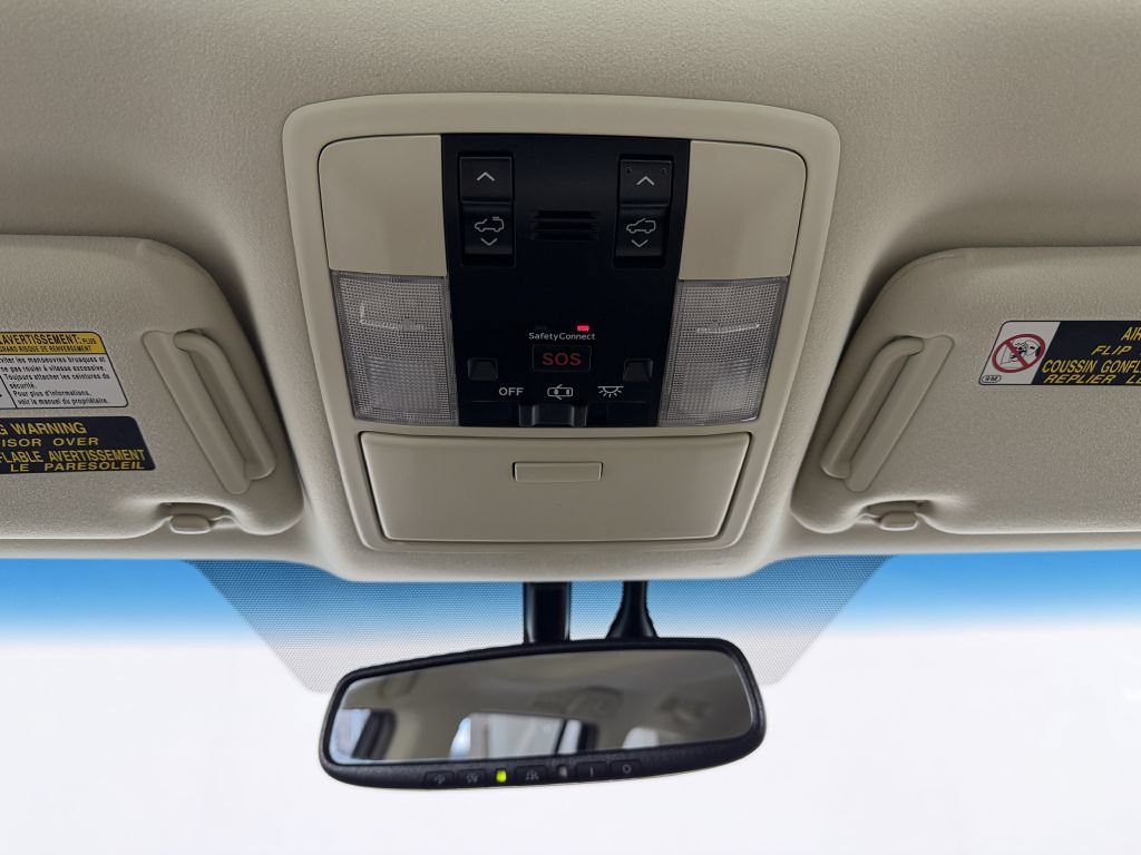 Used 2018 Lexus GX 460 Premium AWD/4WD image 40