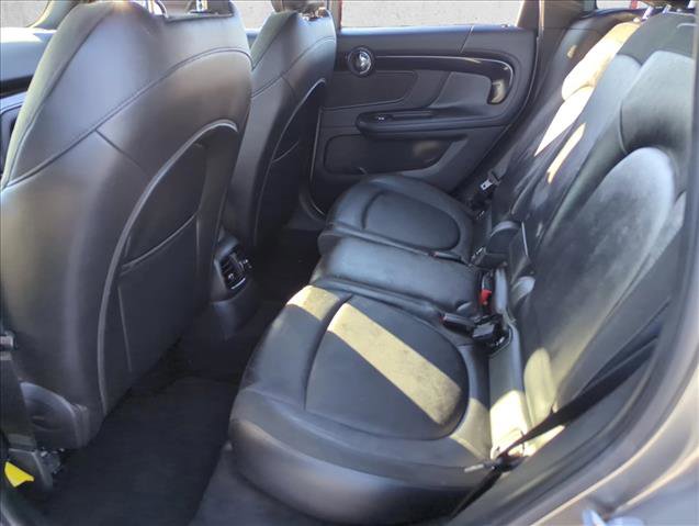 Used 2019 MINI Cooper Countryman S image 24
