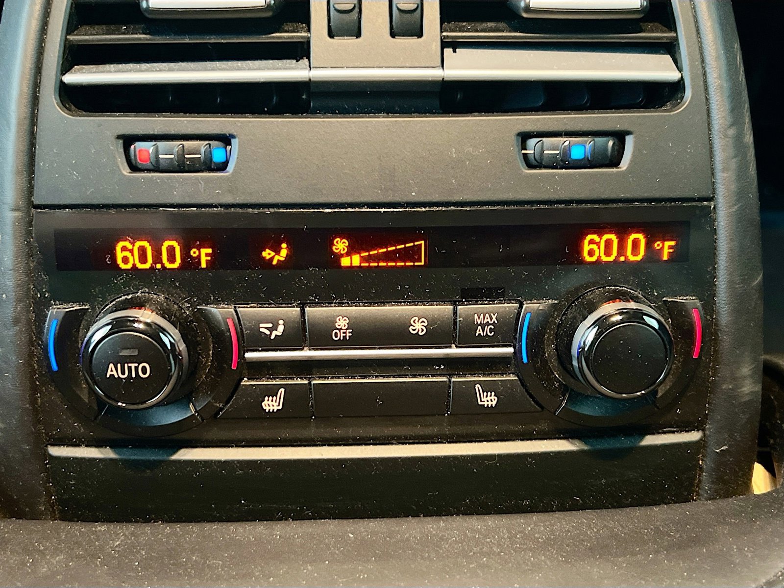 Used 2016 BMW 650i Gran Coupe xDrive image 19