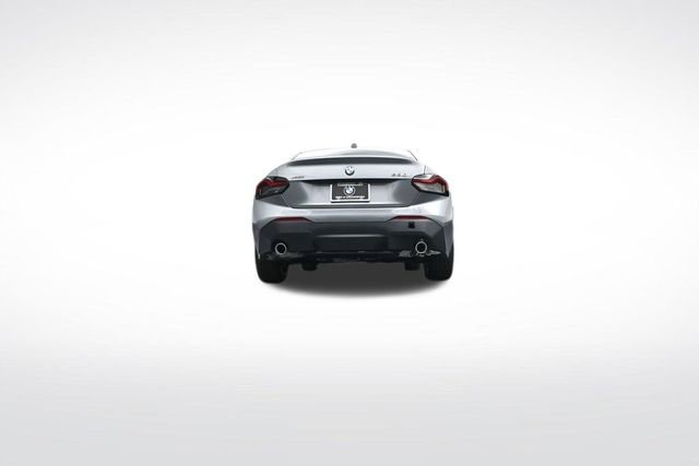 New 2026 BMW 230i xDrive Coupe w/ Premium Package image 30