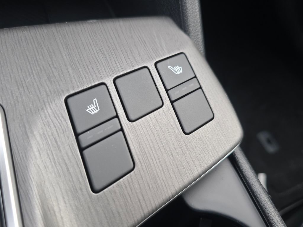 New 2026 Kia Sportage X-Line w/ X-Line Technology Package image 6