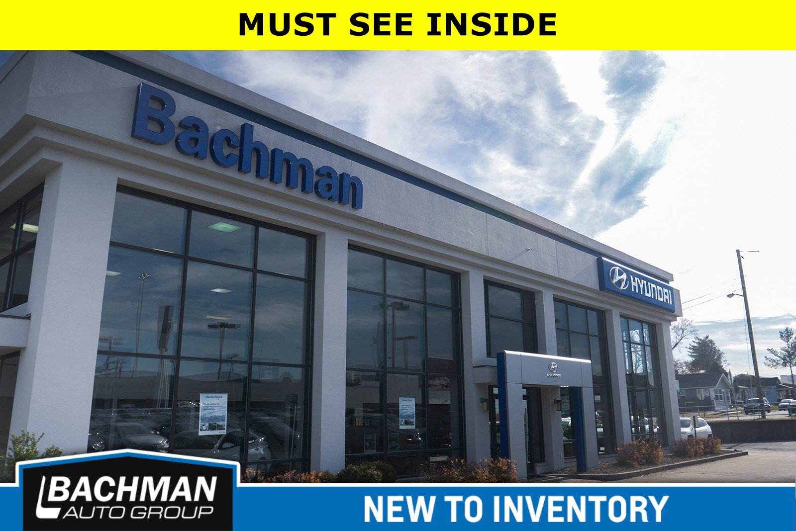 Used 2022 Jeep Compass Limited AWD/4WD image 9