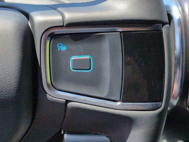 New 2026 Ford Expedition Tremor image 29