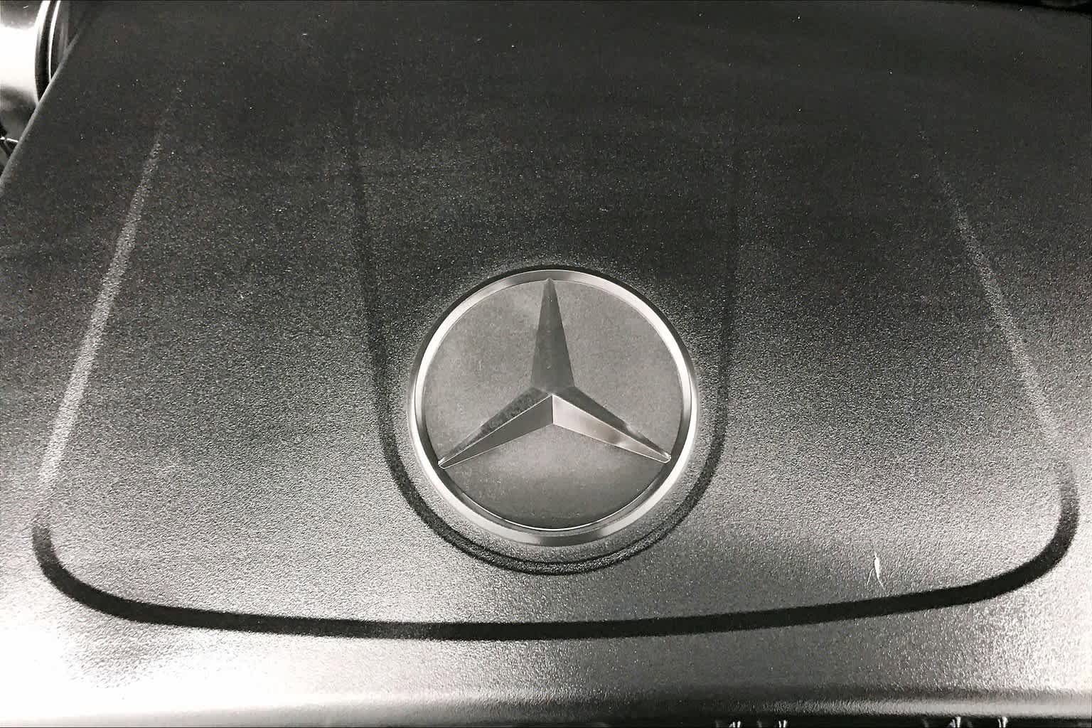 Used 2019 Mercedes-Benz Metris Passenger image 29