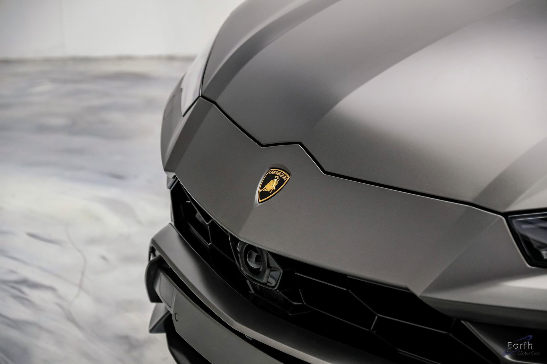 Used 2022 Lamborghini Urus image 35