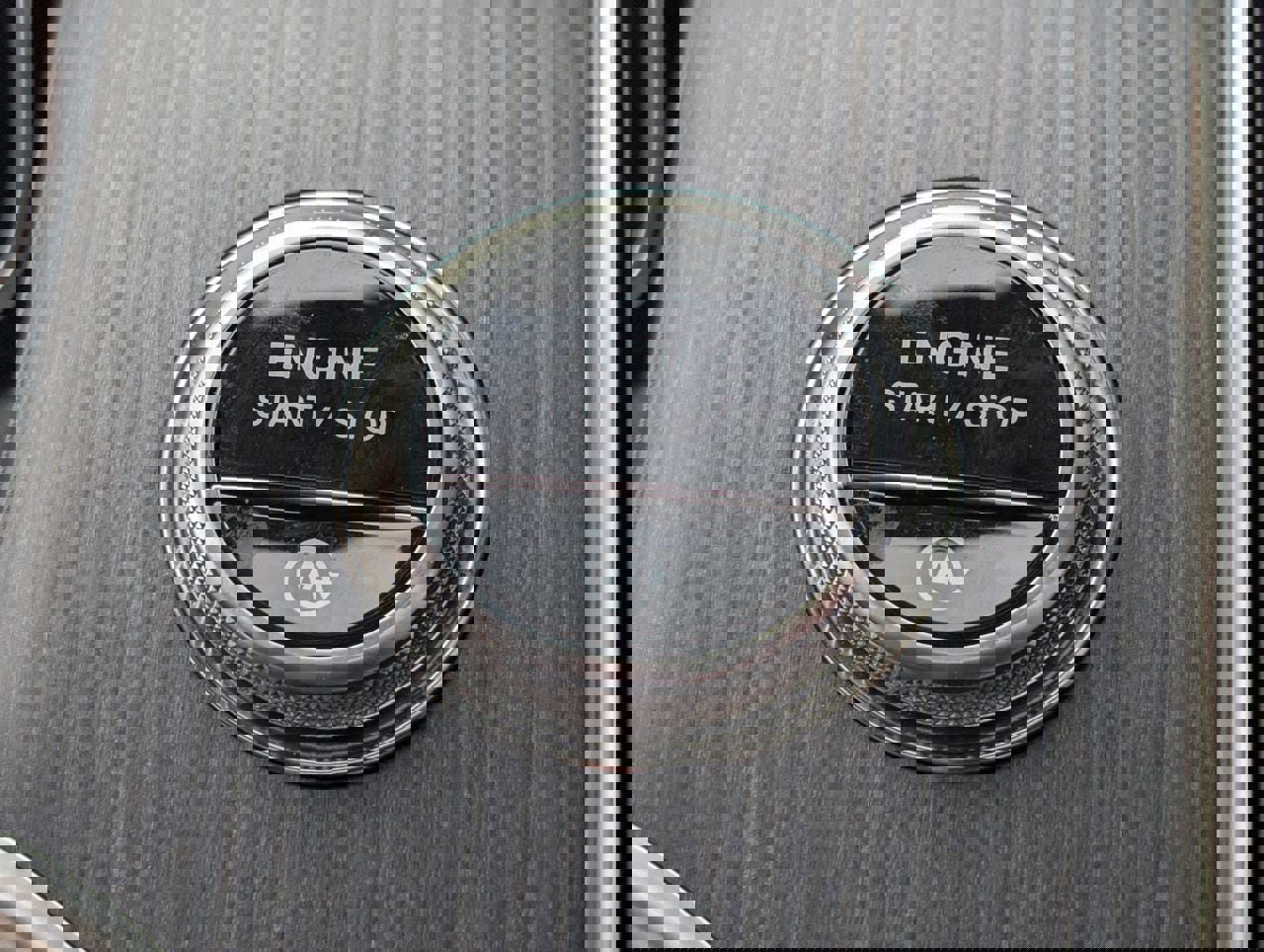 Used 2026 Mercedes-Benz GLC 43 AMG 4MATIC Coupe image 18