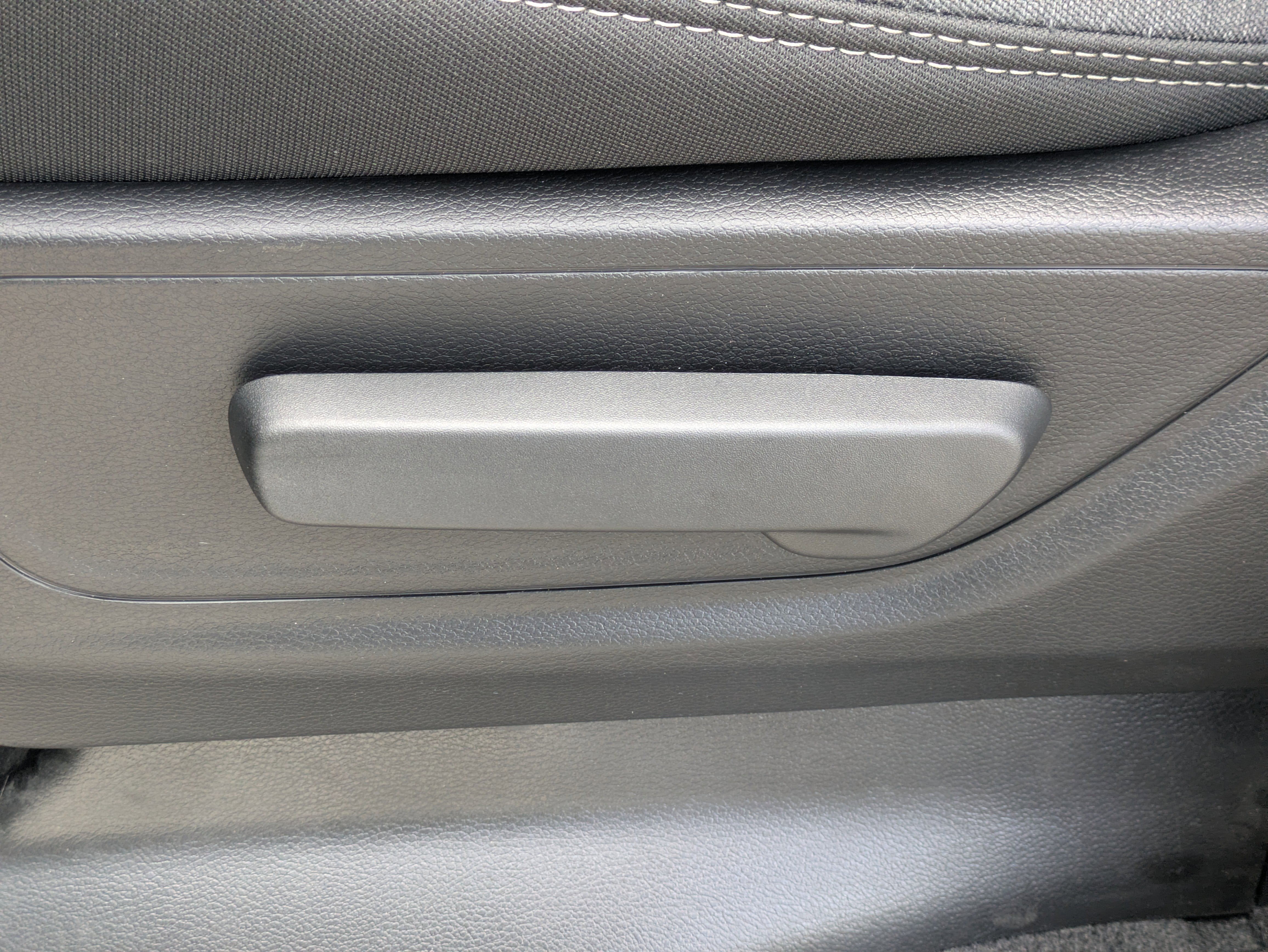 New 2026 RAM 1500 Express image 21