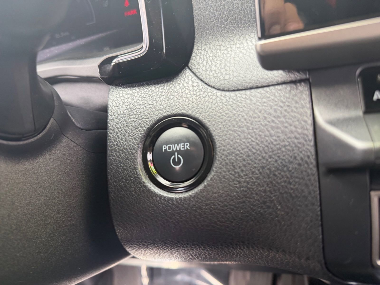 Certified 2025 Toyota Camry LE image 18