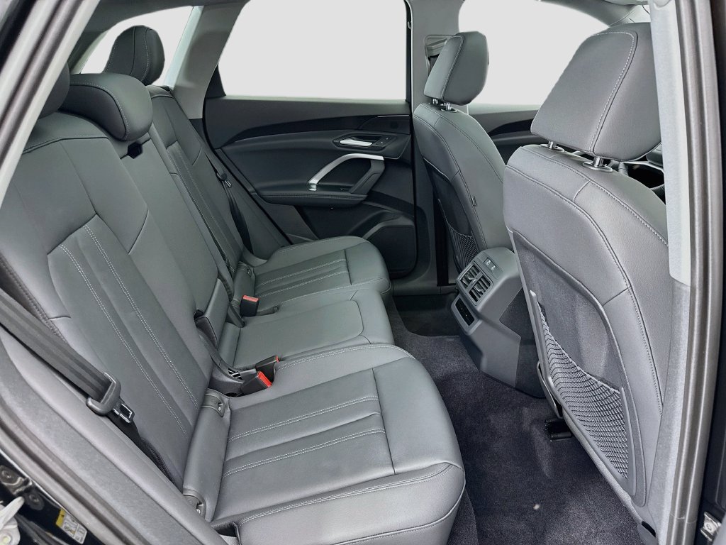 New 2026 Audi Q5 2.0T AWD/4WD image 21