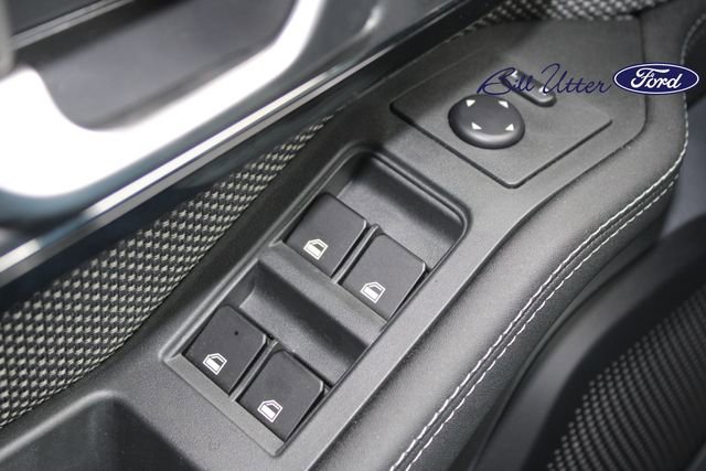 Used 2025 INEOS Grenadier Fieldmaster Edition image 18