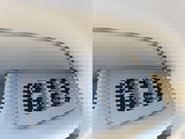 New 2026 Volvo XC60 T8 Ultra w/ Protection Package Premier image 23