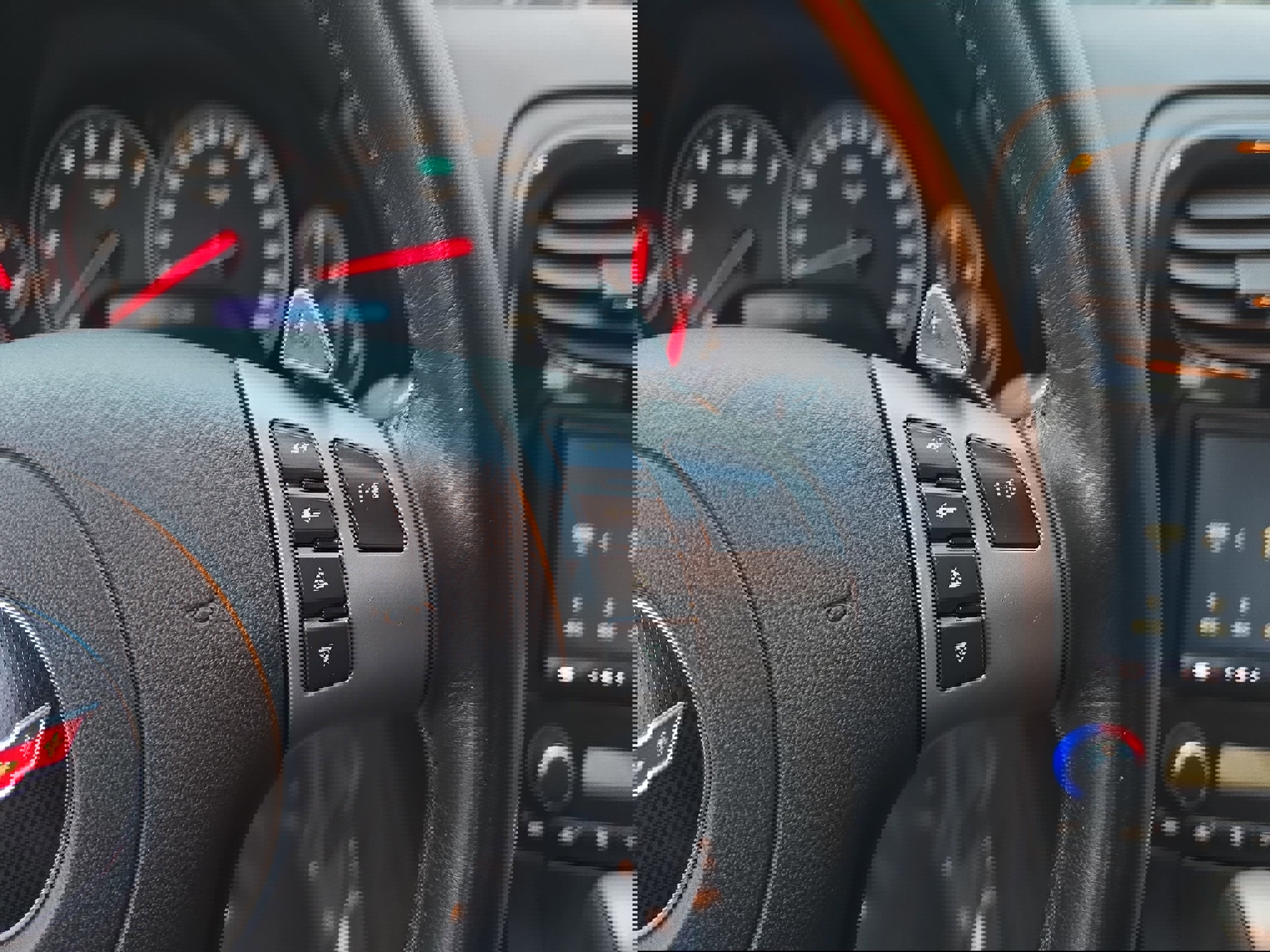 Used 2009 Chevrolet Corvette Coupe image 17