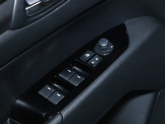 Certified 2023 MAZDA CX-5 AWD 2.5 S image 20