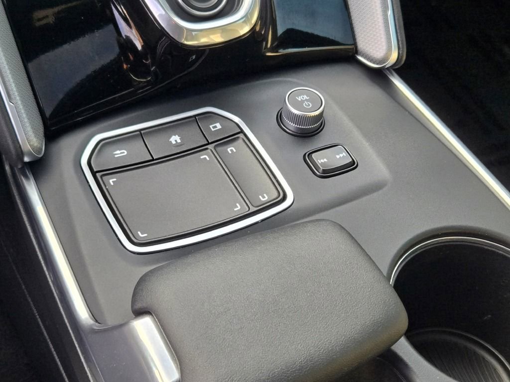 Used 2021 Acura TLX Type S image 29