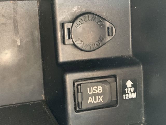 Used 2012 Toyota Camry LE FWD image 25