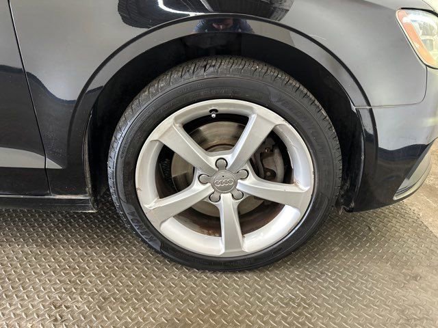 Used 2016 Audi A3 1.8T Premium image 39