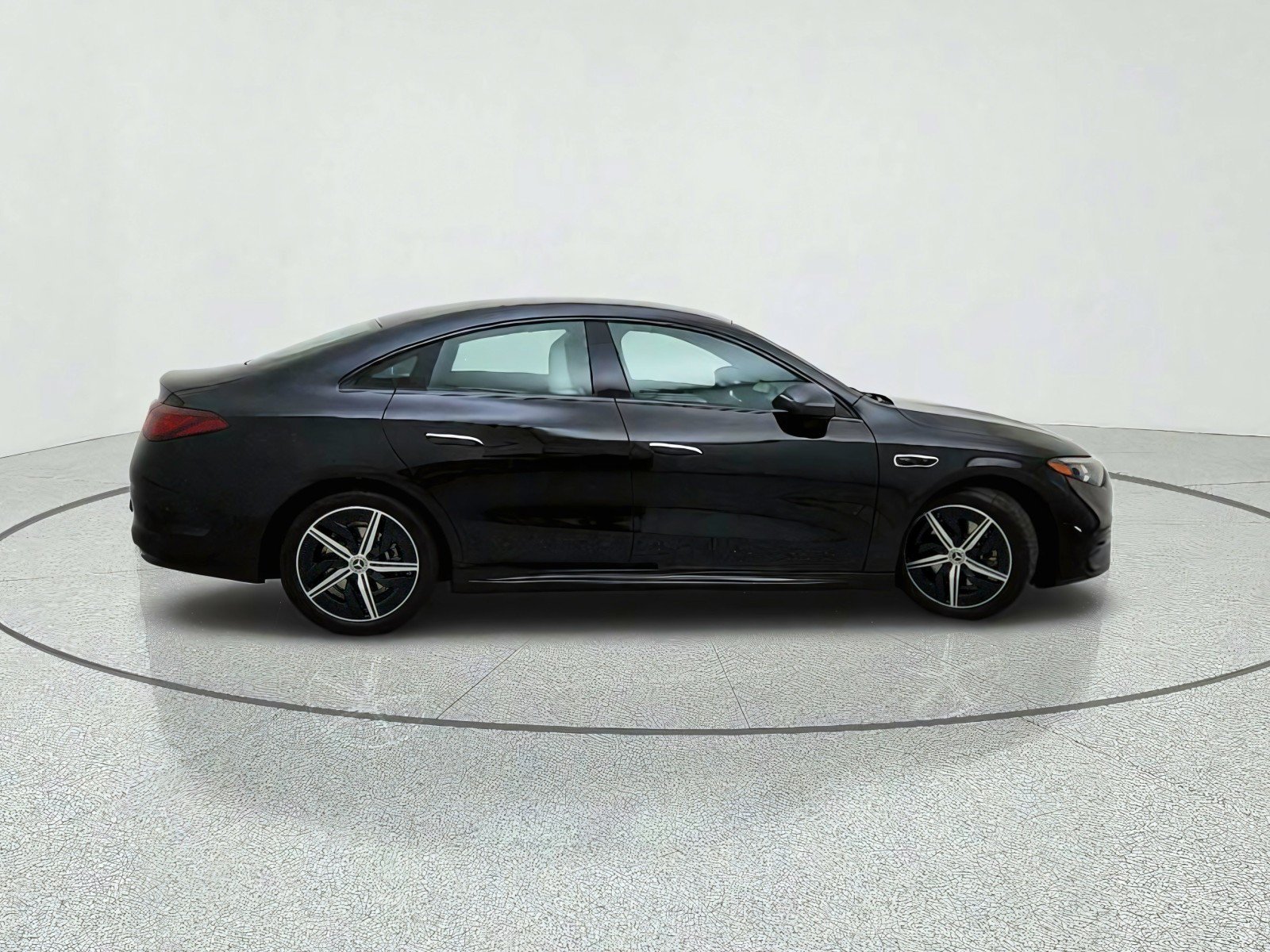 New 2027 Mercedes-Benz CLA 220 image 7
