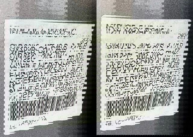 Used 2020 Acura ILX w/ Premium Package image 28