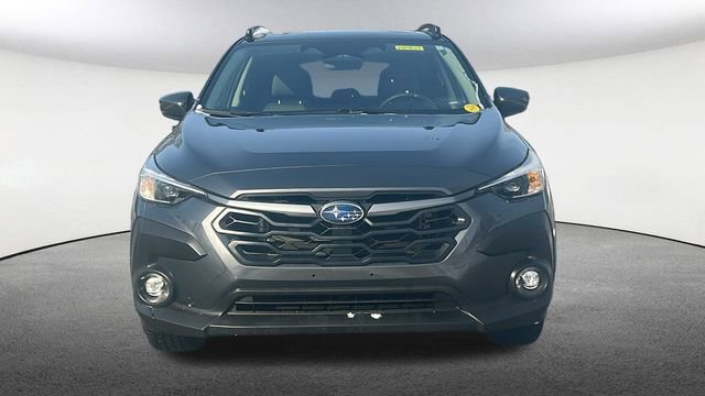 Certified 2024 Subaru Crosstrek 2.0i Premium image 2