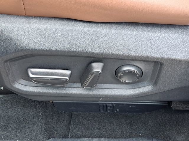 Used 2023 Toyota Tundra 1794 Edition image 7