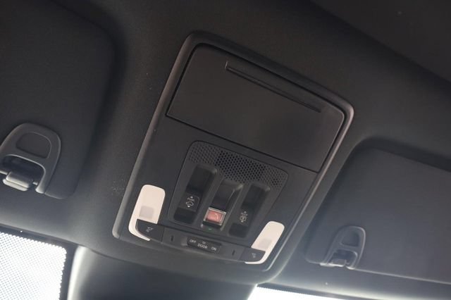 New 2026 Honda Pilot TrailSport image 18