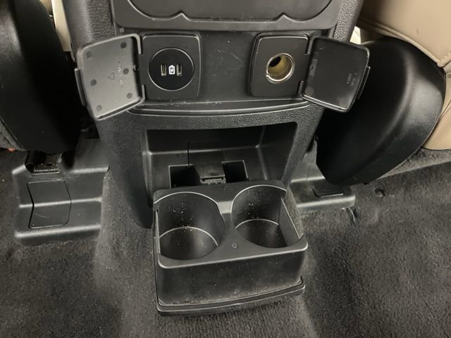 Used 2024 Ford Explorer XLT w/ Equipment Group 202A RWD image 45