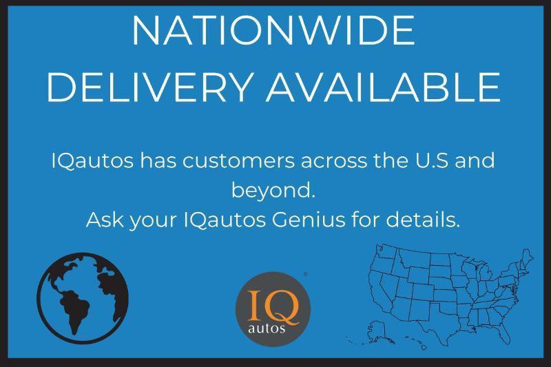 Used 2023 BMW i4 M50 w/ Premium Package image 30