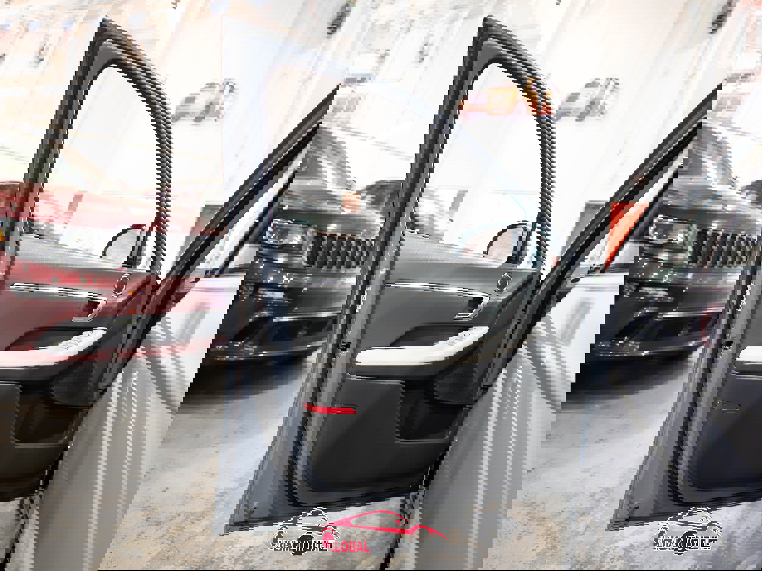 Used 2025 Hyundai Sonata SEL image 36