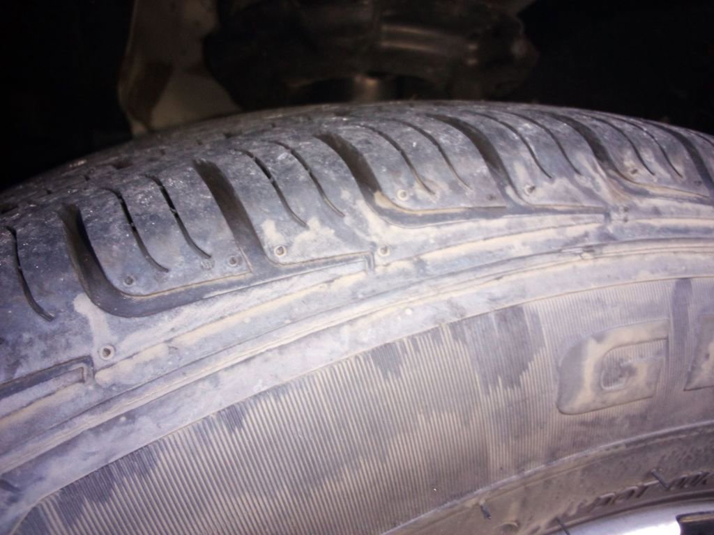 Certified 2024 Nissan Sentra SV image 28