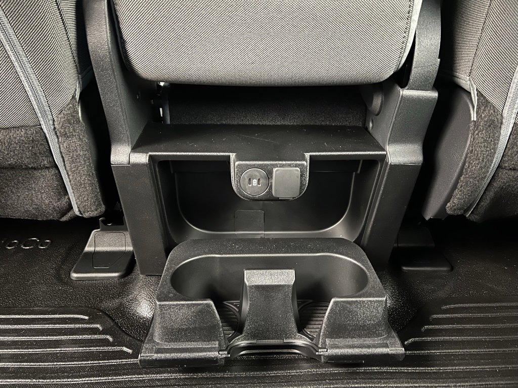 New 2026 Ford F350 XL w/ XL Chrome Package image 28