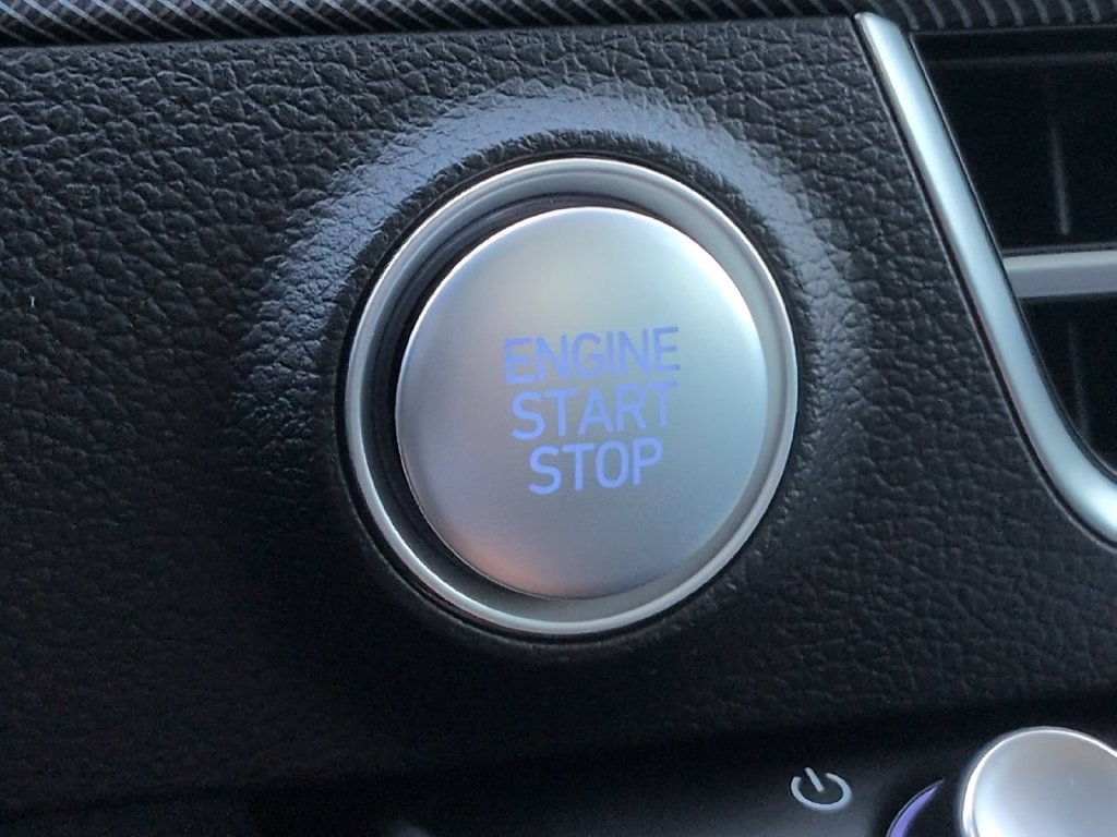 New 2027 Hyundai Sonata SE FWD image 45