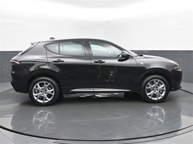 New 2025 Dodge Hornet R/T image 6