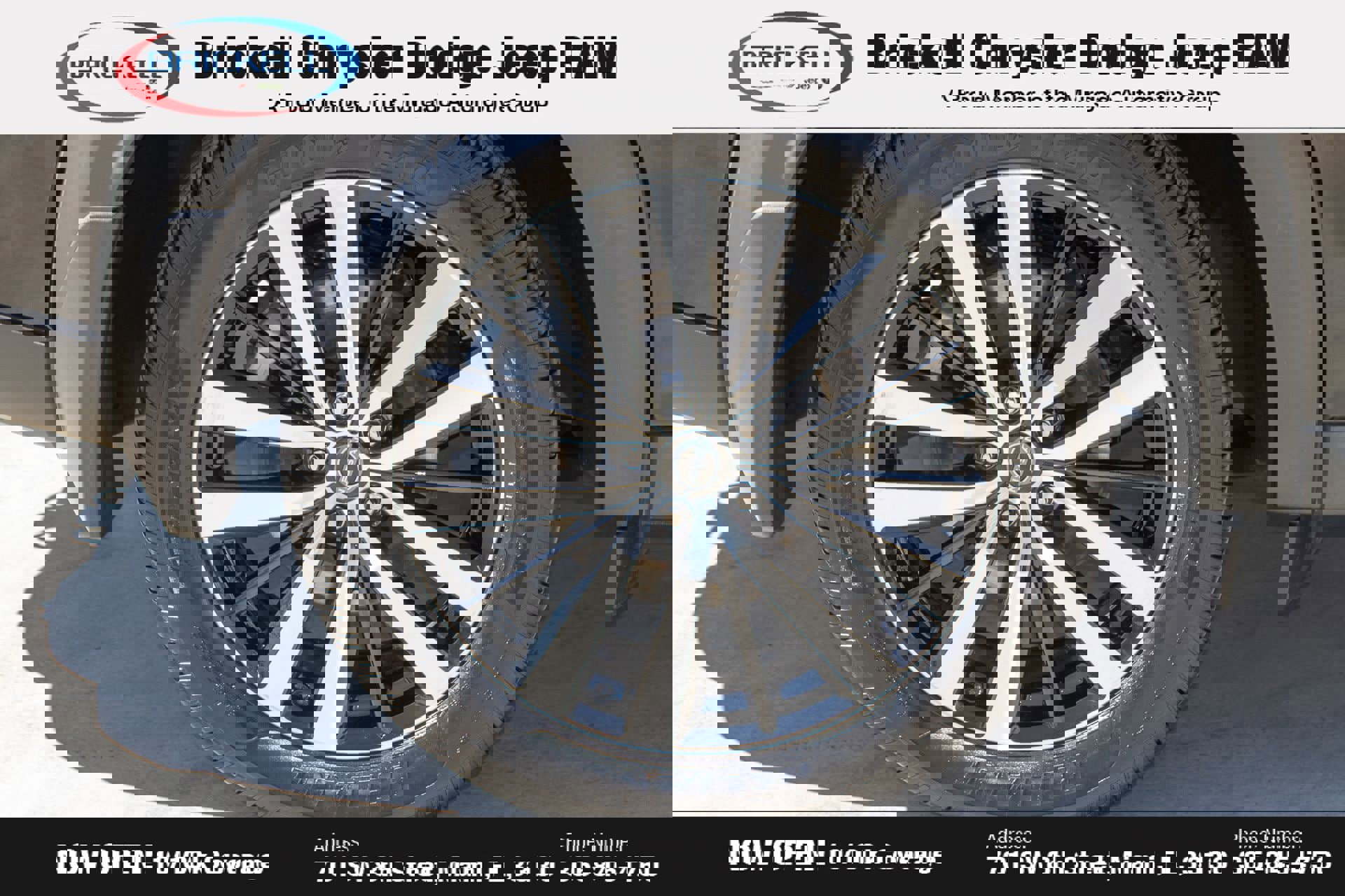 Used 2023 Nissan Pathfinder Platinum w/ Cargo Package image 41