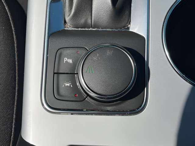 Used 2026 Chevrolet Blazer LT FWD image 29