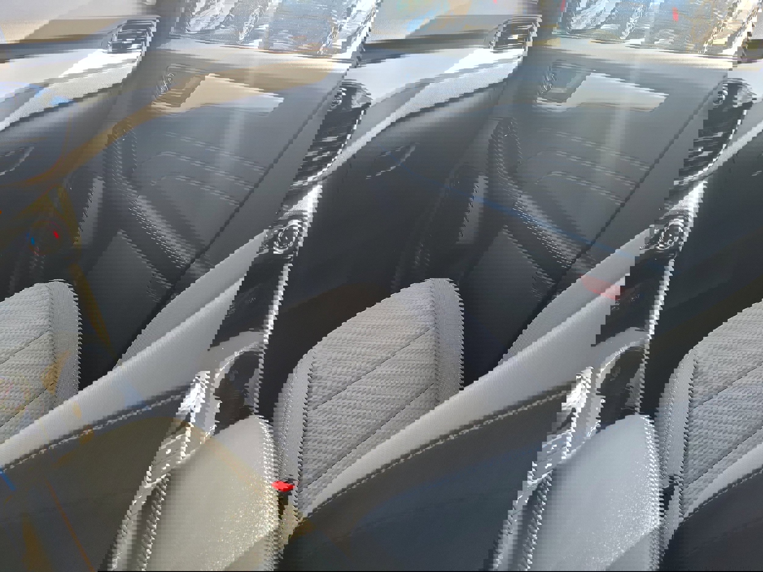 Certified 2022 Ford Escape SE w/ Convenience Package image 15