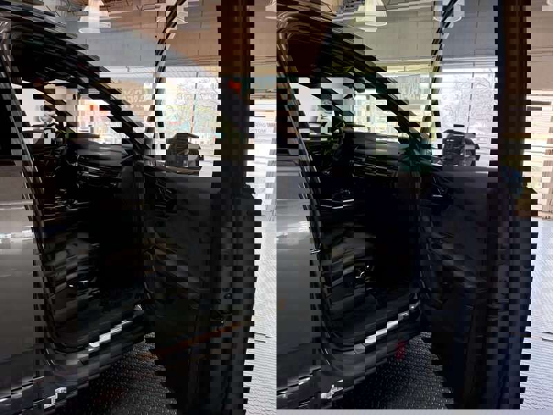 Used 2018 Audi Q7 3.0T Prestige image 58