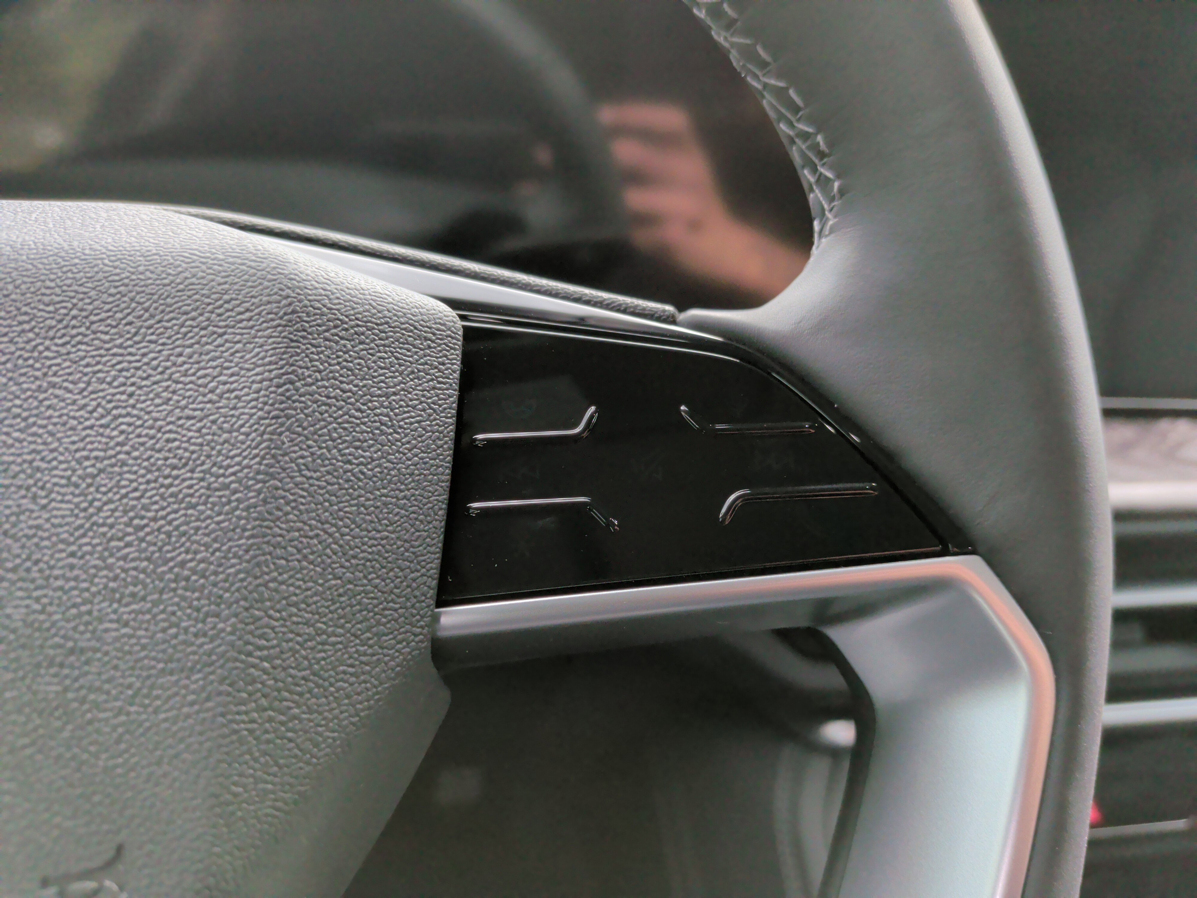 New 2025 Audi Q5 Prestige image 22