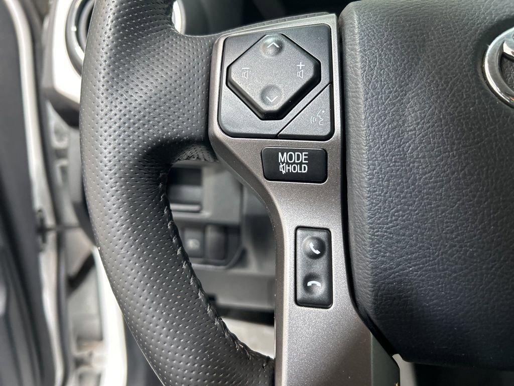 Used 2019 Toyota Tacoma SR5 image 24