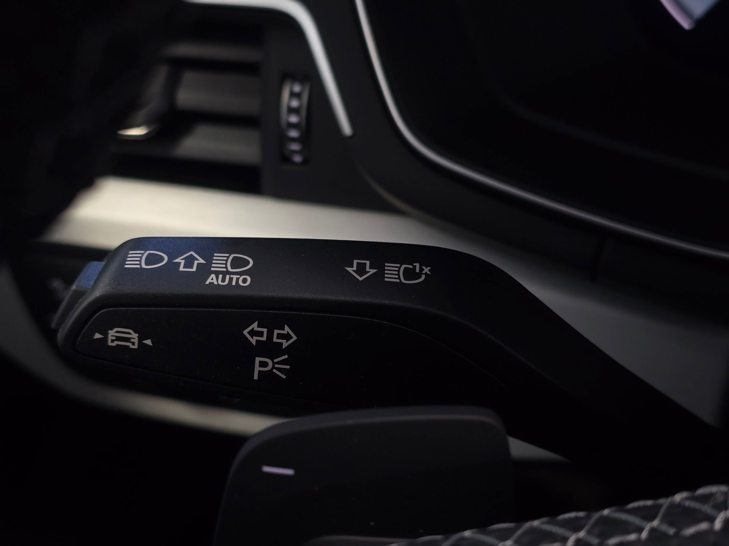 Used 2024 Audi A5 2.0T Premium Plus image 46