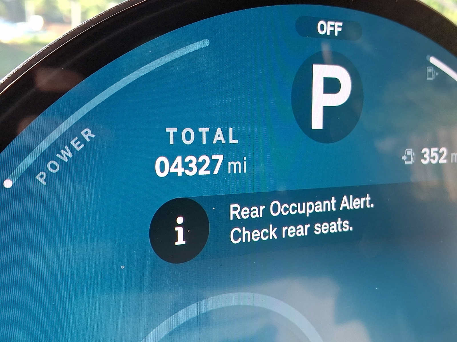 Certified 2026 MINI Cooper S FWD image 16