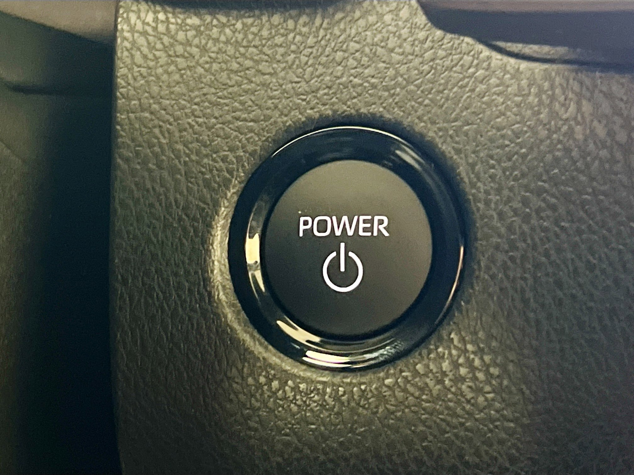 New 2026 Toyota Camry XSE image 24