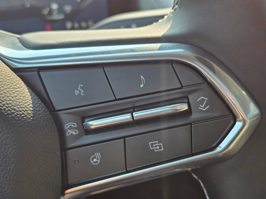 New 2026 Honda Prologue Elite image 22